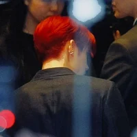 Choi Yeonjun 