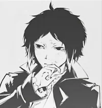 Akutagawa bf