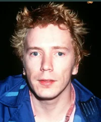 John Lydon