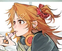 FEM- Yosuke Hanamura