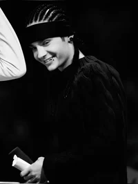 Tom Kaulitz