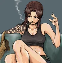 Revy