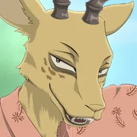 Melon