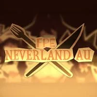 Fpe Neverland