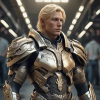 Jon Alexander Morris