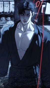 Zeonollo Yevgeny