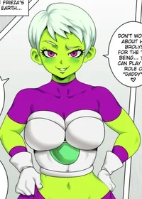 Cheelai