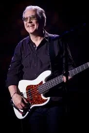 Hugh McDonald