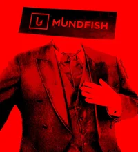 Mundfish