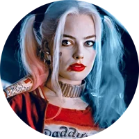 Harley Quinn