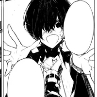 Dazai Osamu 15