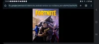 Fortnite world