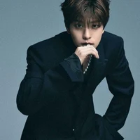 Kim Seungmin