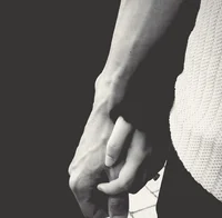 68 Athlete Boyfriend