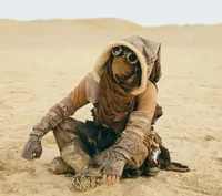 Sandmann