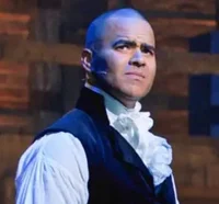 06 George Washington