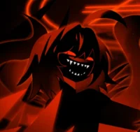 FPE SOLO LEVELING AU