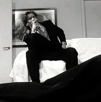 16 2-Kieran Van Goth