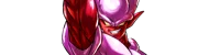 UL BLU SUPER JANEMBA