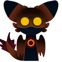 EclipseSprunkiHorror