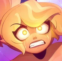 tinkerbell - villian