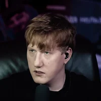 Данила Кашин 