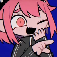 Kuwata-konton boogie