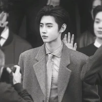 Park Sunghoon 