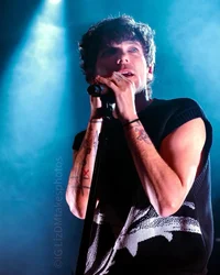 Louis Tomlinson-2024