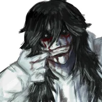 Jeff the killer