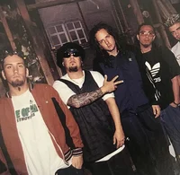 KoRn