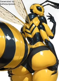Bee