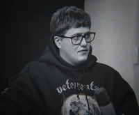 Руслан Тушенцов 