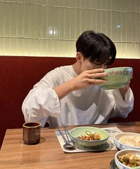 Kwon Hoshi