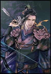 Feng Xin