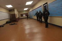 Rock Bottom Learning