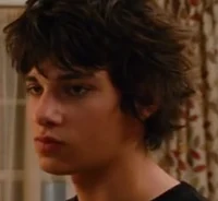rodrick heffley