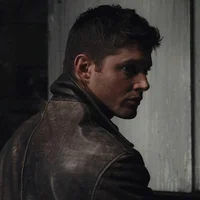 Dean Winchester