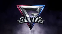 BBC Gladiators