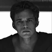 FINNICK ODAIR