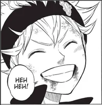 Asta