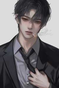 Rayne- BL