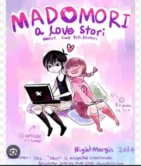 MadOmori