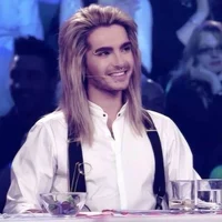Bill Kaulitz