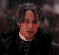 Jonathan harker 
