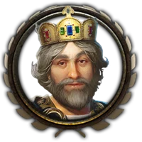 Charlemagne