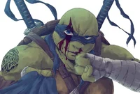 Leonardo Hamato