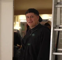 Руслан Тушенцов СМН 