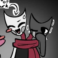 Razzle and Dazzle-DW