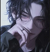 Teru